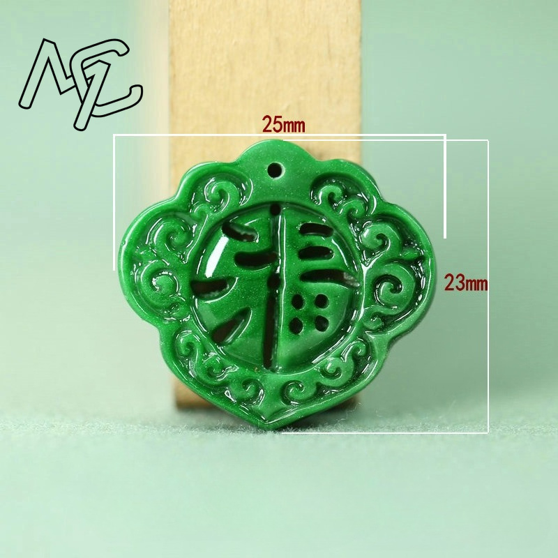 2 Stück DIY Natürlicher Trocke – Men'S Accessories And Jewelry Bewertung und Preis