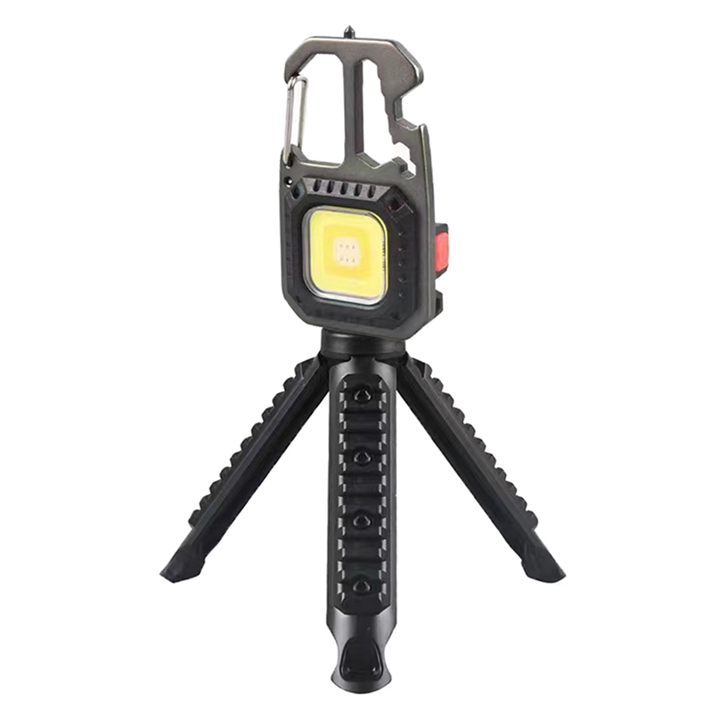 1Pc Mini LED Licht Tasche Schl – Keychain Multi Tool Bewertung und Preis