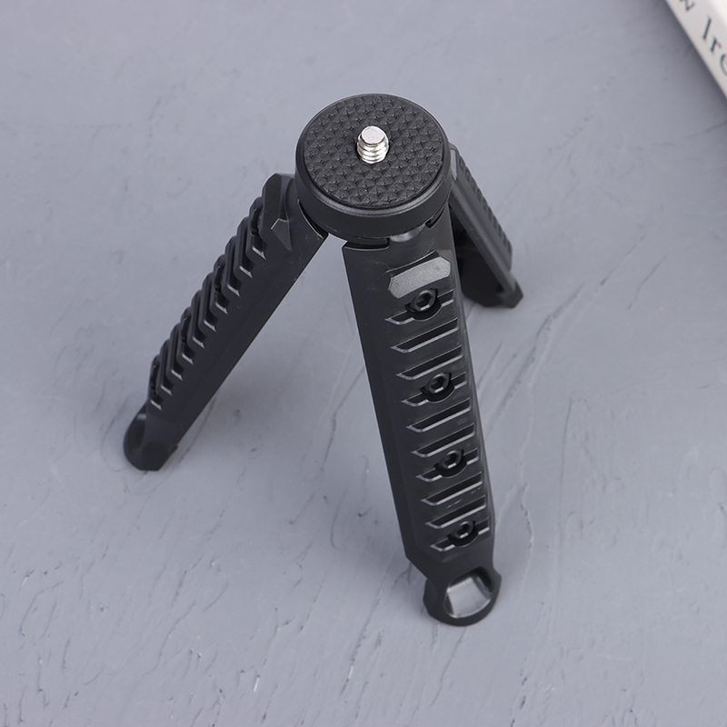 1Pc Mini LED Licht Tasche Schl – Keychain Multi Tool Bewertung und Preis