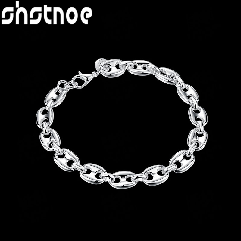 Niedliches Armband mit Schwein – Men'S Accessories Trending Bewertung und Preis