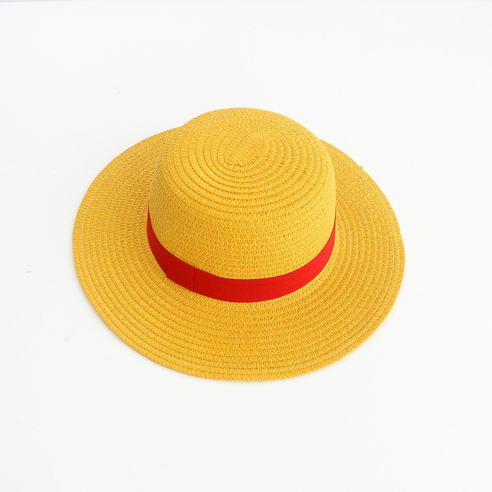 31cm/35cm Neuer Strohhut für F – Men'S Accessories Clothing Bewertung und Preis