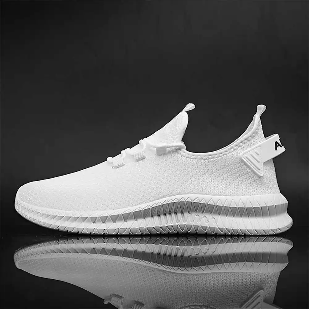 Halbsaison Mesh Tennis Mann La – Men'S Accessories Gift Ideas Bewertung und Preis
