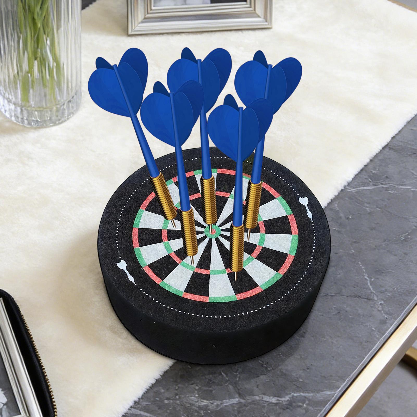 Dartschuss-Schutz & Halterung, – Men'S Accessories Target Bewertung und Preis