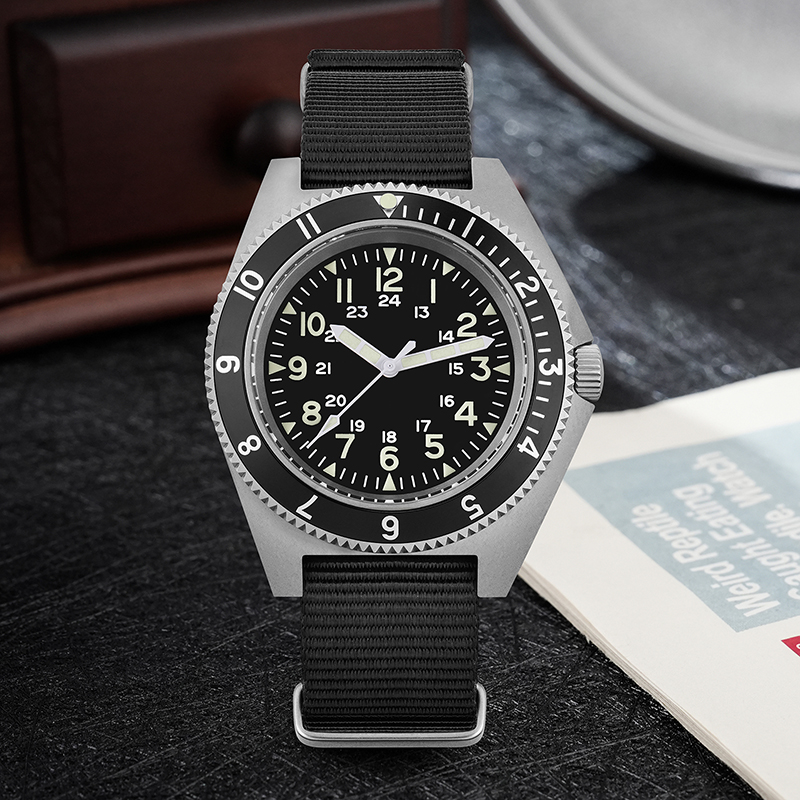 Watchdives WD1972 Quarzuhr, Sa – Men'S Accessories And Jewelry Bewertung und Preis