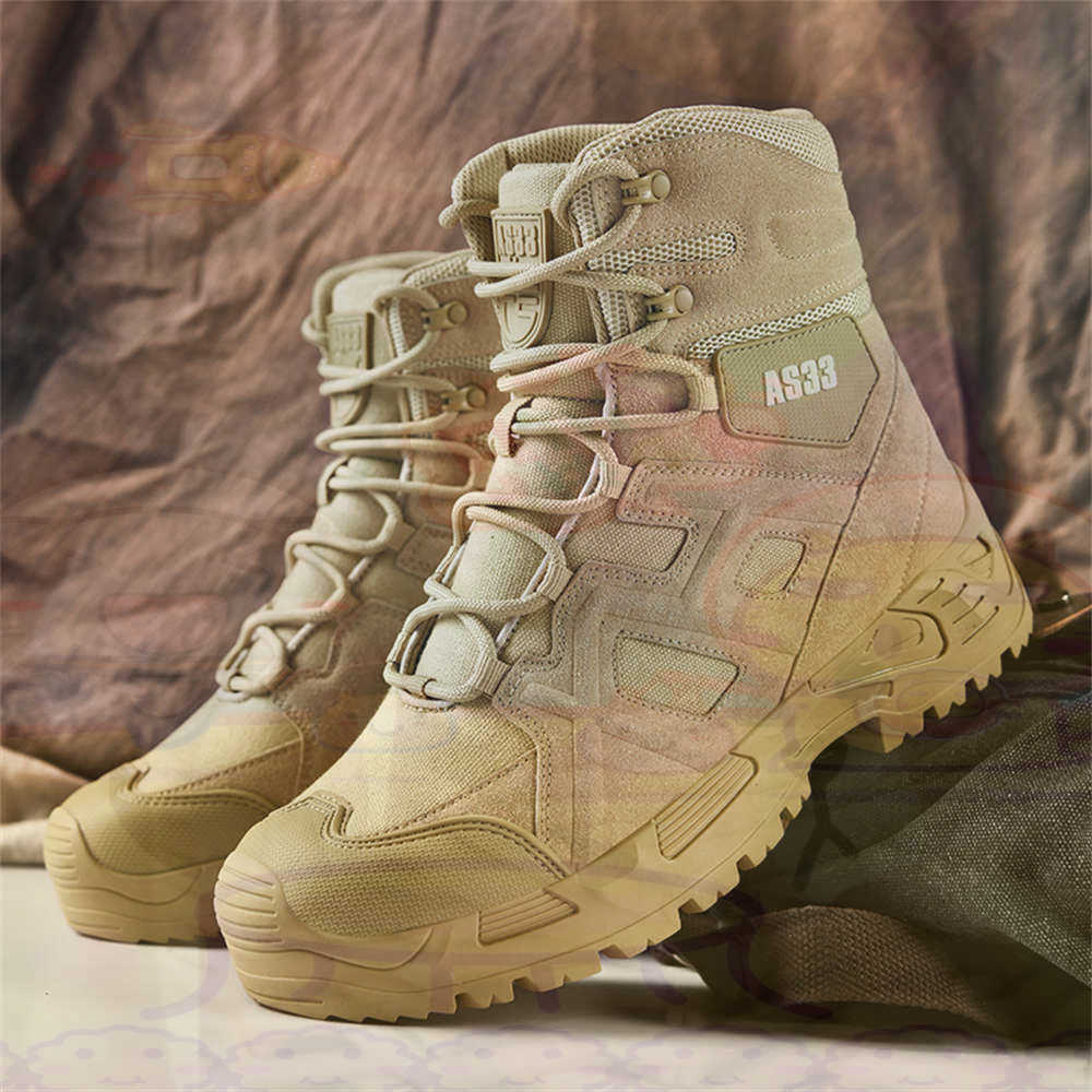 Height Up High Performance Grö – Men'S Accessories Gift Ideas Bewertung und Preis