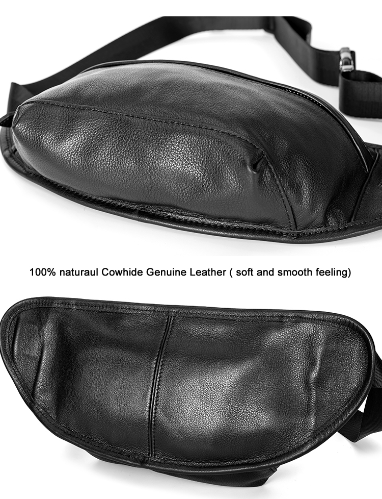 Neue Mode männer Echte Leder T – Men Accessories Pack Bewertung und Preis