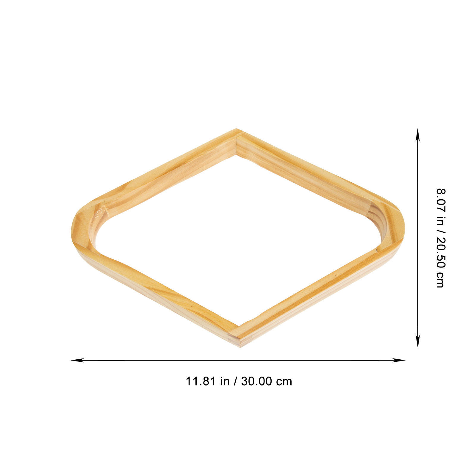 Premium Holz-Billardständer fü – Men'S Accessories Premium Bewertung und Preis