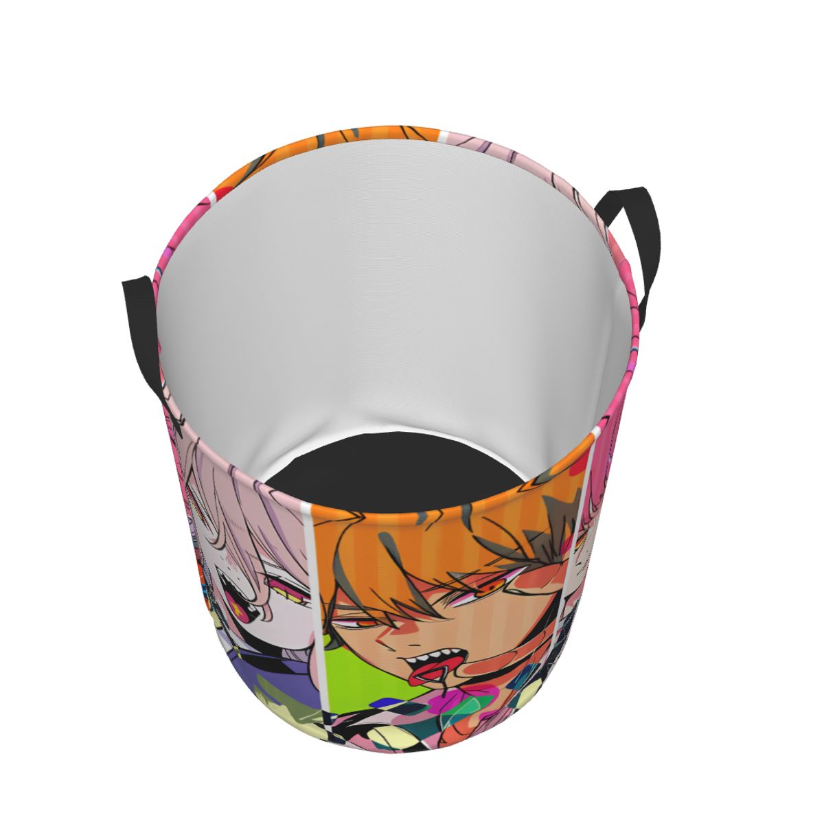 Chainsaw Man Power Denji Wäsch – Men'S Accessories Clothing Bewertung und Preis