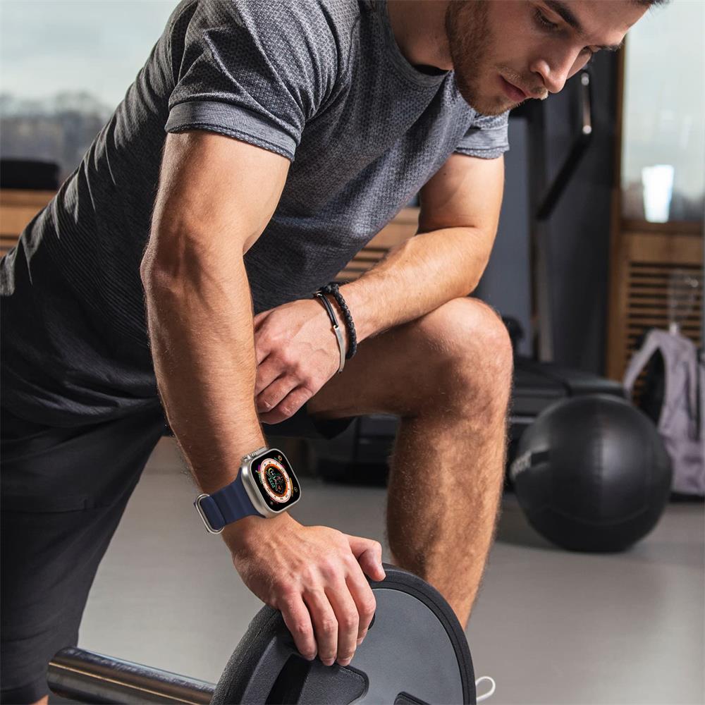 Ocean Strap für Apple Watch Ba – Men Accessories Website Bewertung und Preis