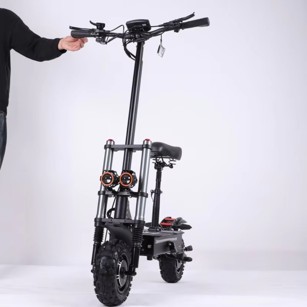 Mikroprozessor Digital Braun S – Men Accessories App Bewertung und Preis