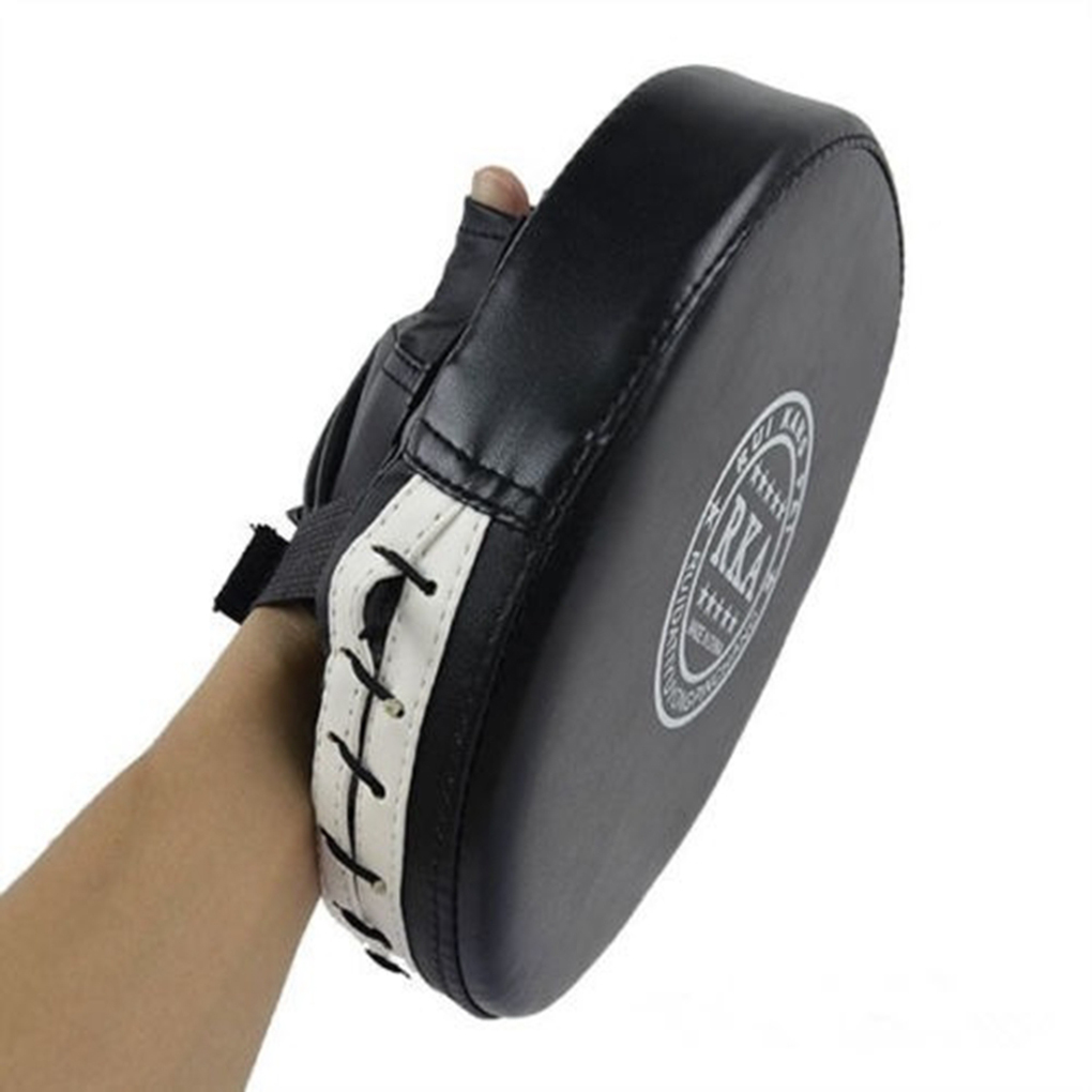 2/1PCS Kick Boxing Handschuhe  – Men'S Accessories Target Bewertung und Preis