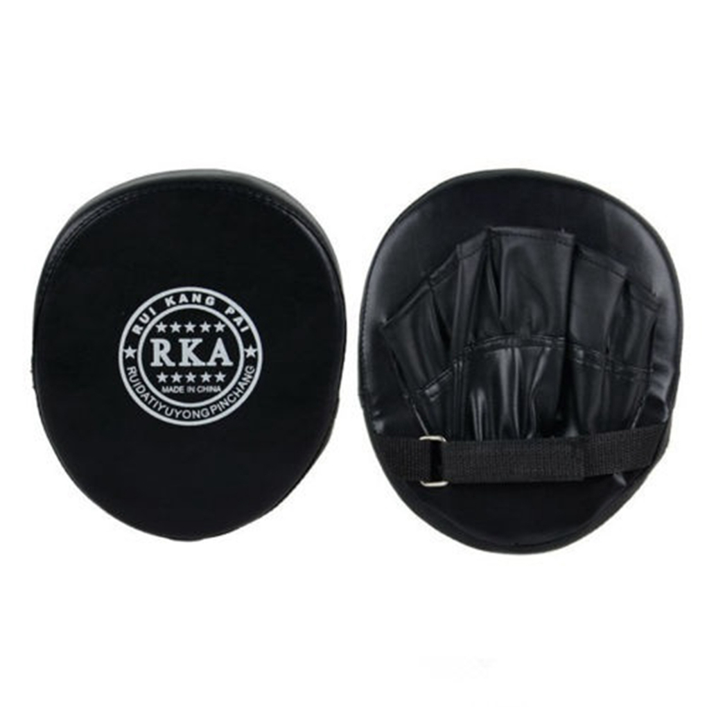 2/1PCS Kick Boxing Handschuhe  – Men'S Accessories Target Bewertung und Preis