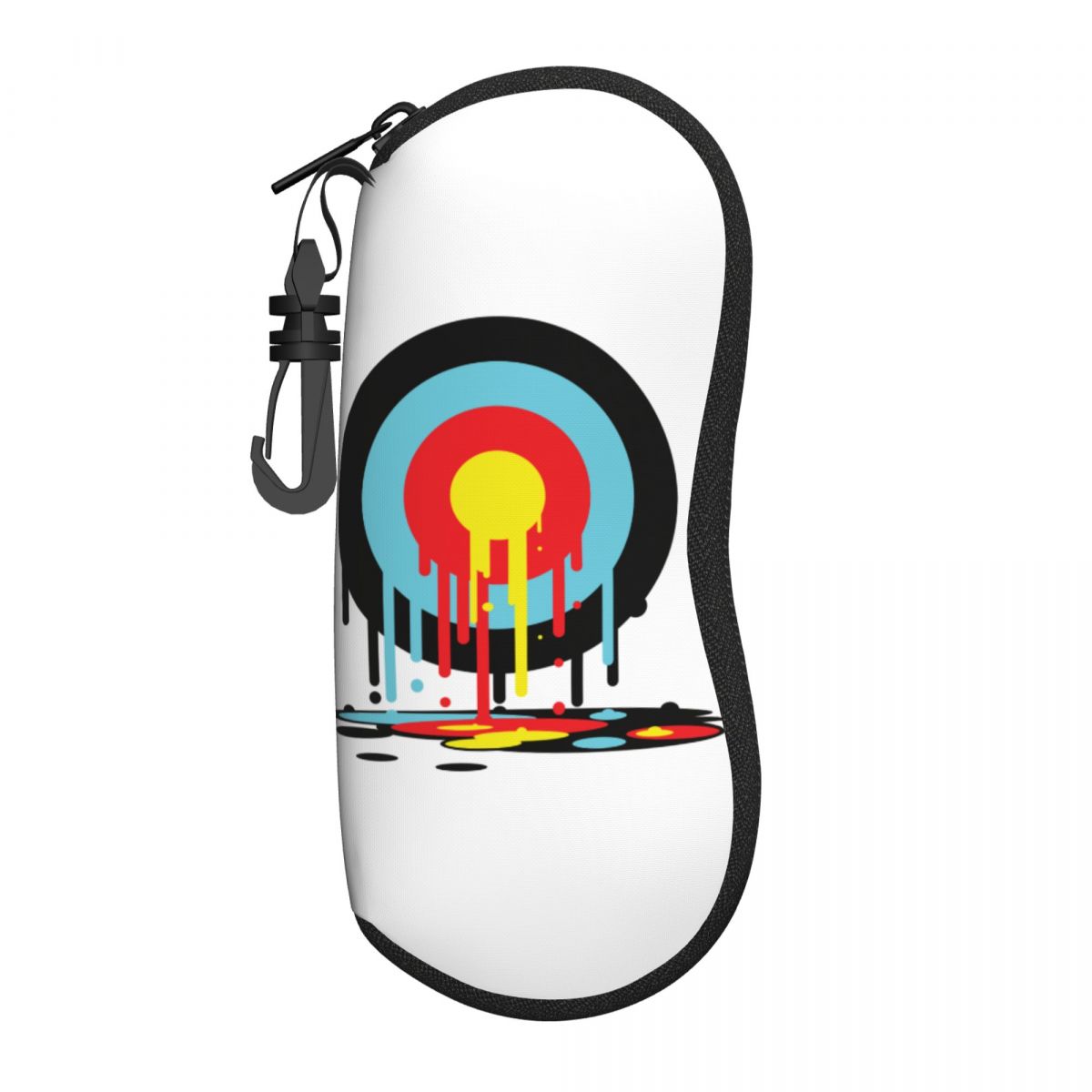 Benutzerdefinierte Weeping Tar – Men'S Accessories Target Bewertung und Preis