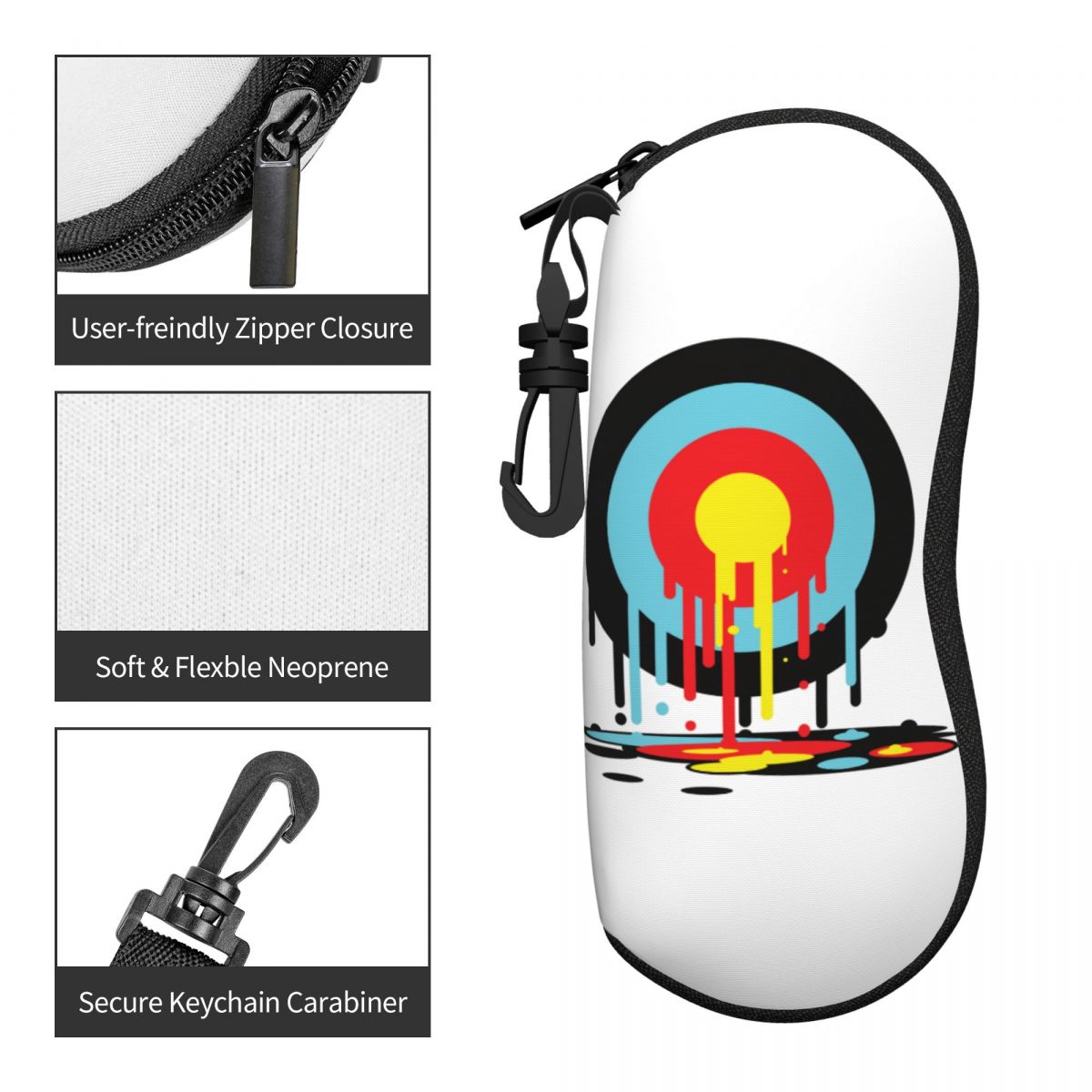 Benutzerdefinierte Weeping Tar – Men'S Accessories Target Bewertung und Preis