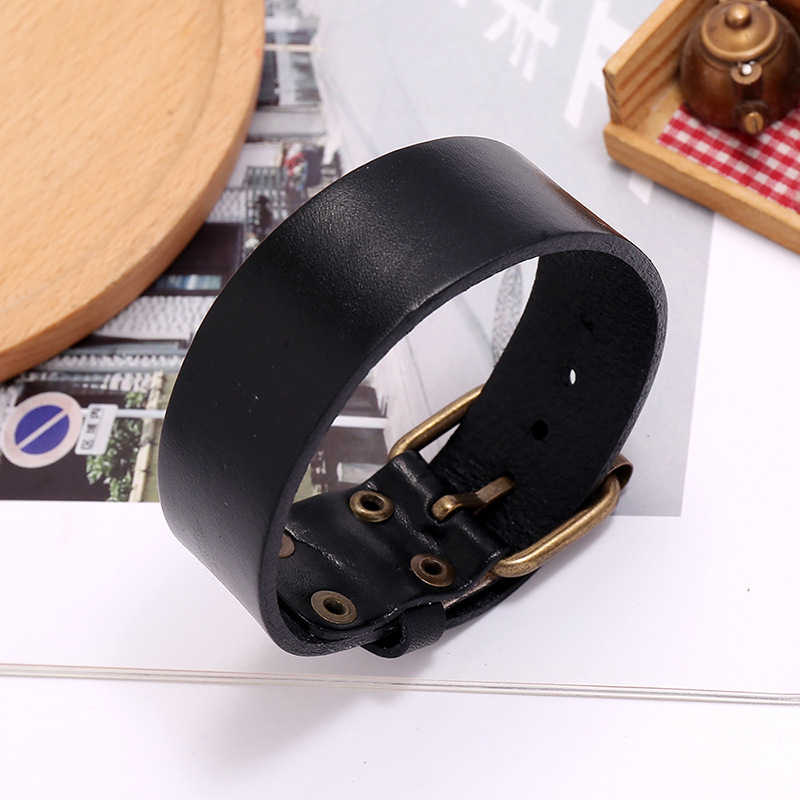Minimalistisches Vintage-Herre – Men Accessories Pk Bewertung und Preis