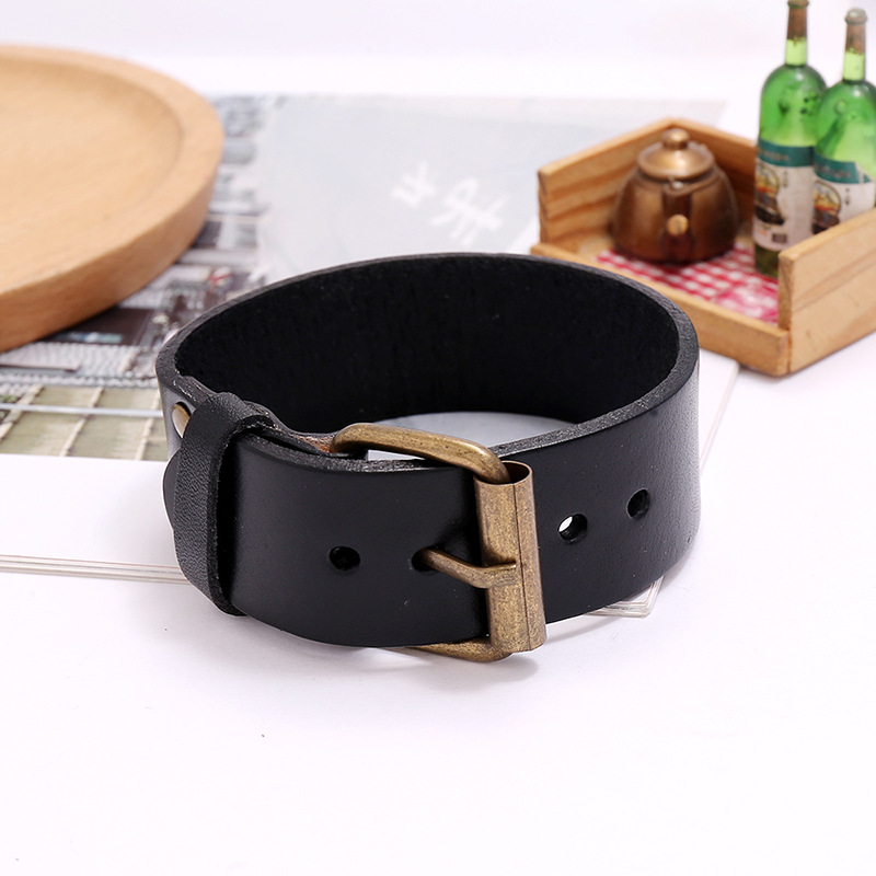 Minimalistisches Vintage-Herre – Men Accessories Pk Bewertung und Preis