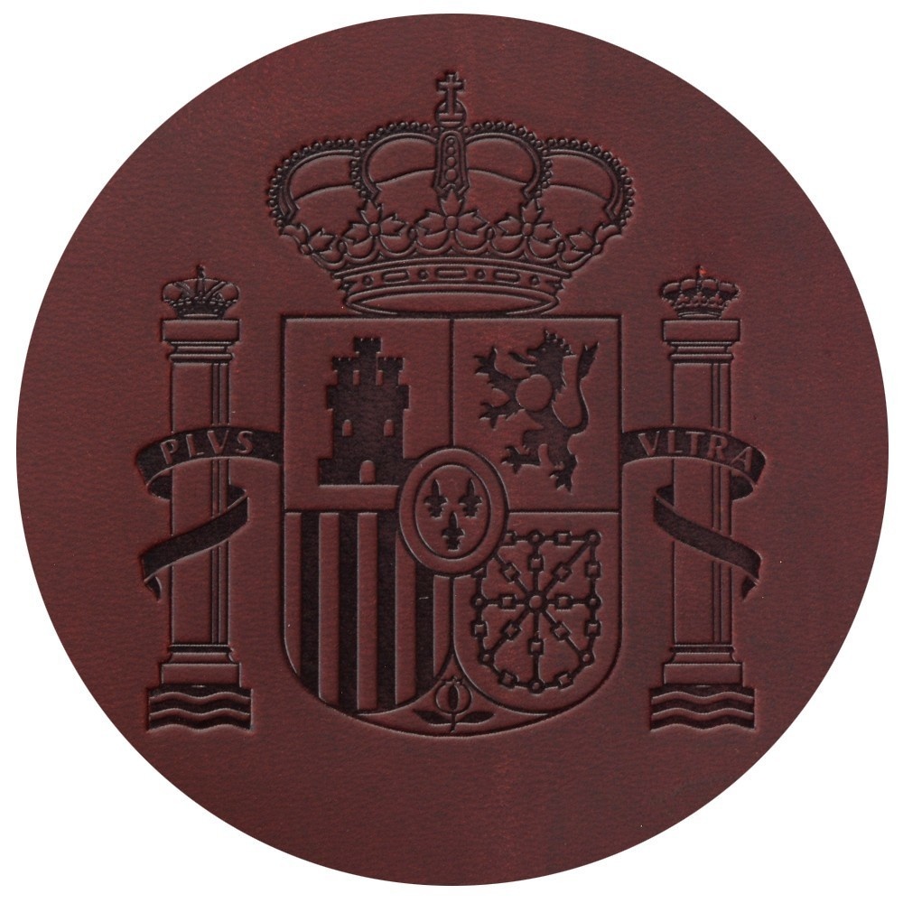 AIGUONIU High-end Spanien Echt – Men'S Accessories Case Bewertung und Preis