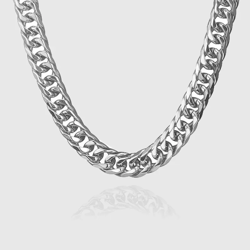 925 Sterling Silber 45-60cm 10 – Men'S Accessories Trending Bewertung und Preis