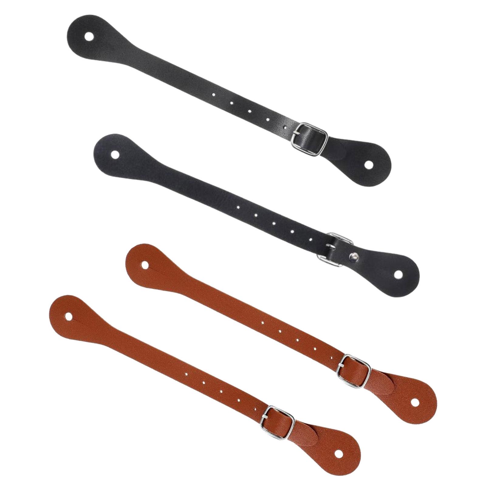 2er-Pack Langlebige Reitsport  – Men'S Accessories Premium Bewertung und Preis