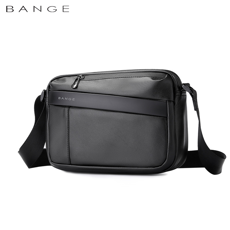 Bange Umhängetasche Koreanisch – Keychain Multi Tool Bewertung und Preis