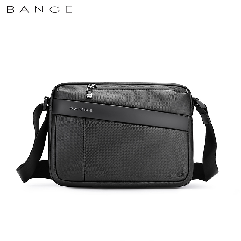 Bange Umhängetasche Koreanisch – Keychain Multi Tool Bewertung und Preis