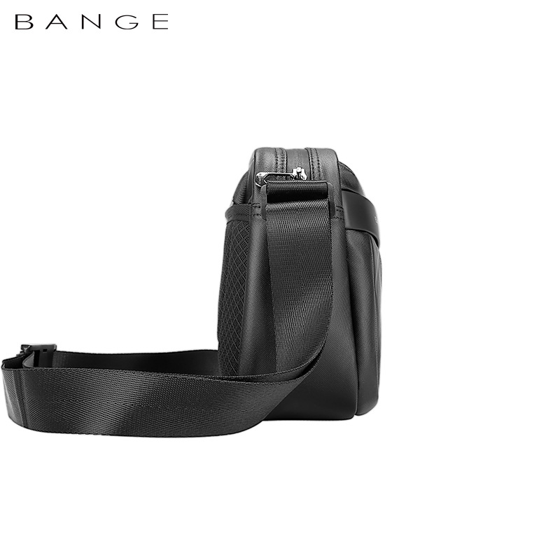 Bange Umhängetasche Koreanisch – Keychain Multi Tool Bewertung und Preis