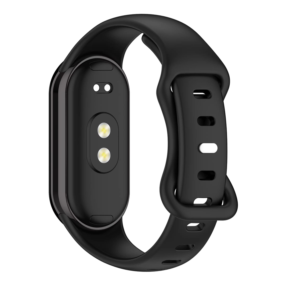 Riemen für Xiaomi Mi Band 10 9 – Men Accessories Website Bewertung und Preis