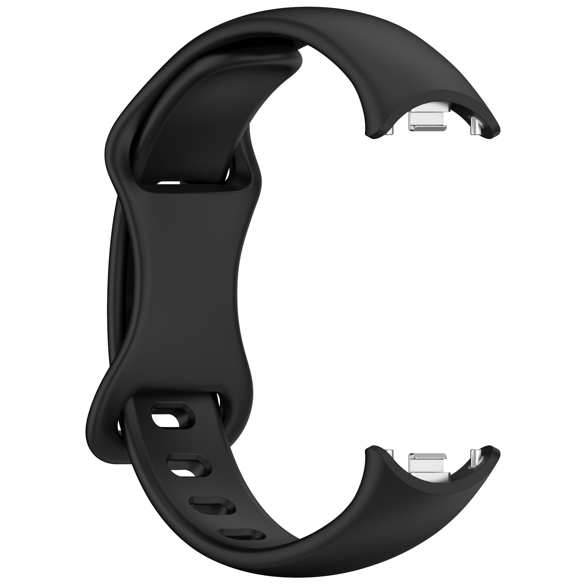 Riemen für Xiaomi Mi Band 10 9 – Men Accessories Website Bewertung und Preis
