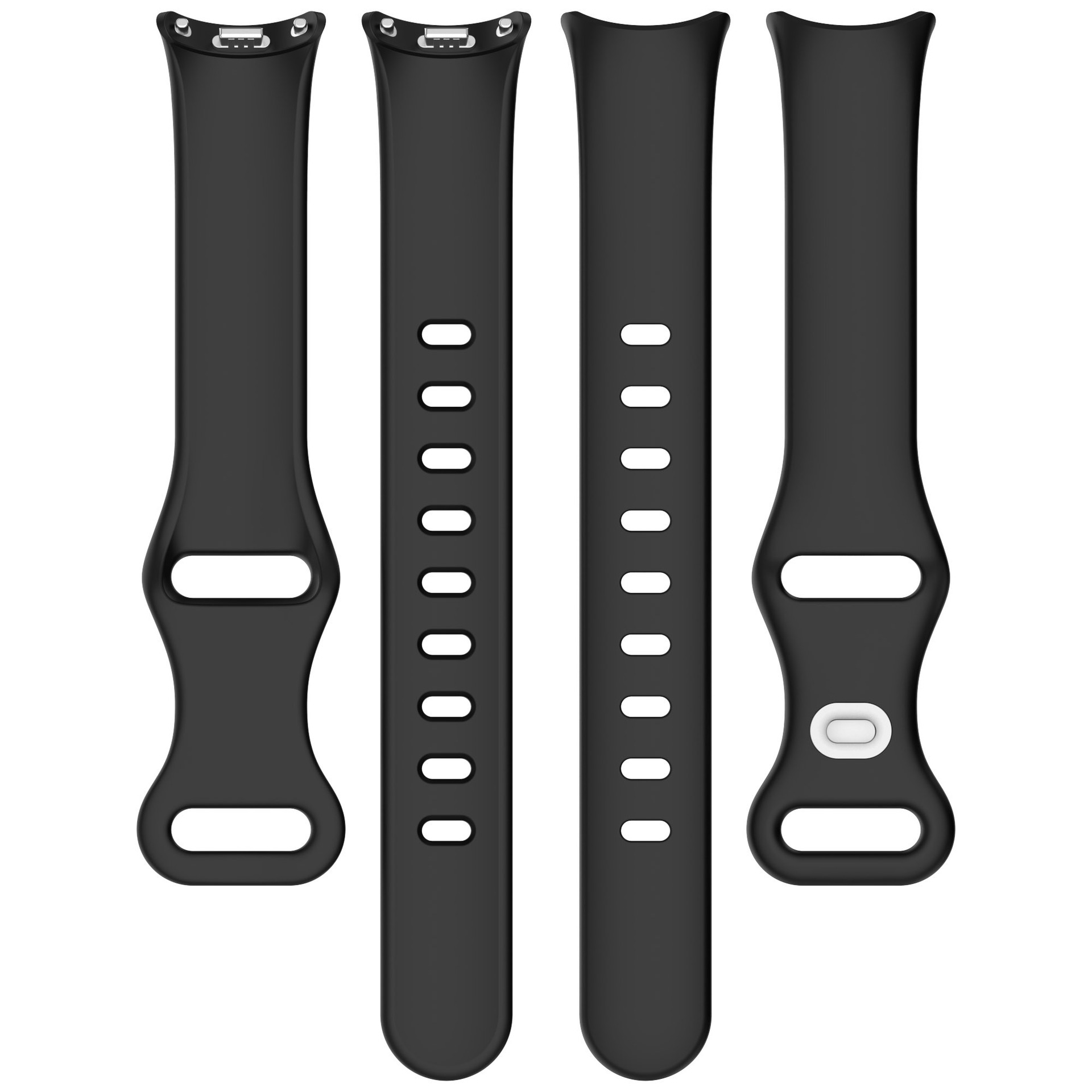 Riemen für Xiaomi Mi Band 10 9 – Men Accessories Website Bewertung und Preis
