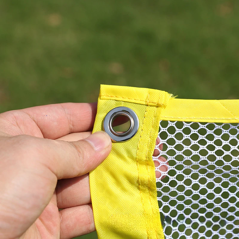 Teens Free Kick Practice Goal  – Men'S Accessories Target Bewertung und Preis