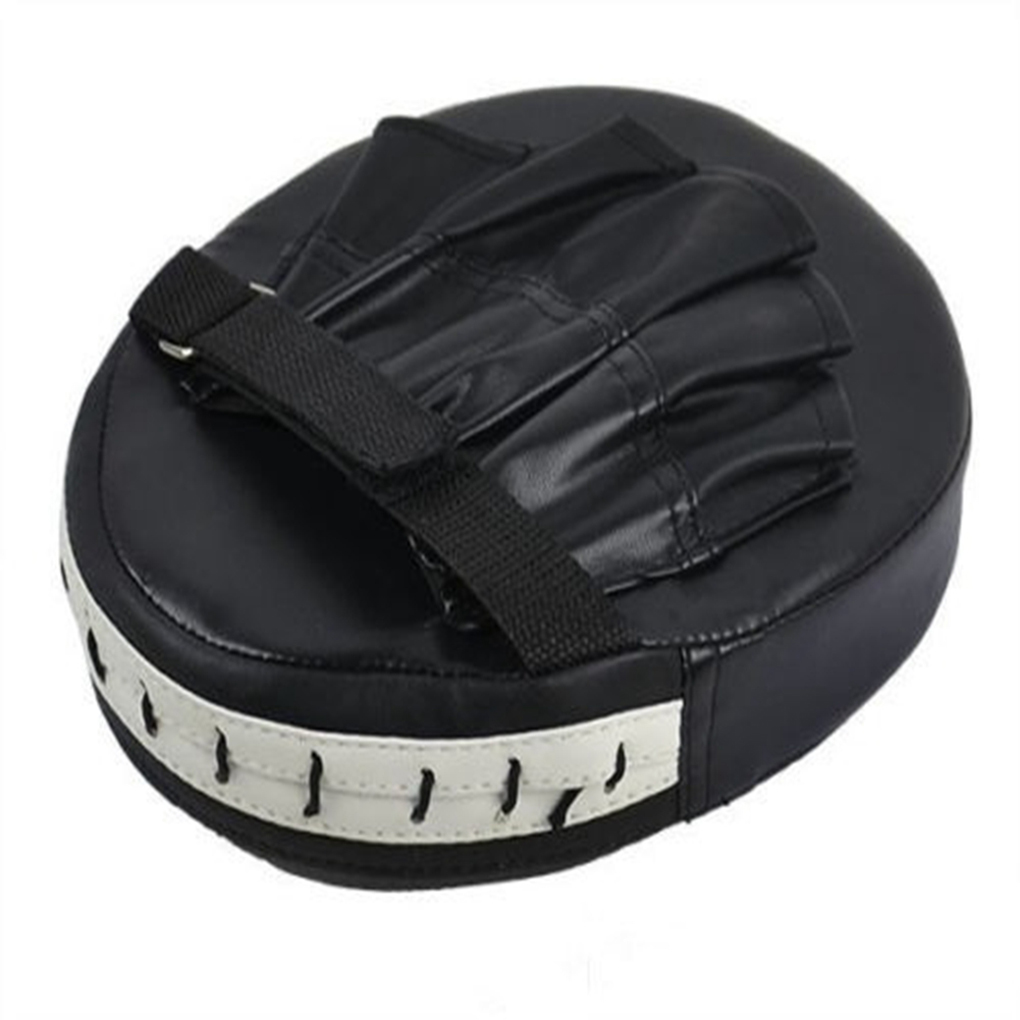Kickboxhandschuhe Pad Punch Ta – Men'S Accessories Target Bewertung und Preis