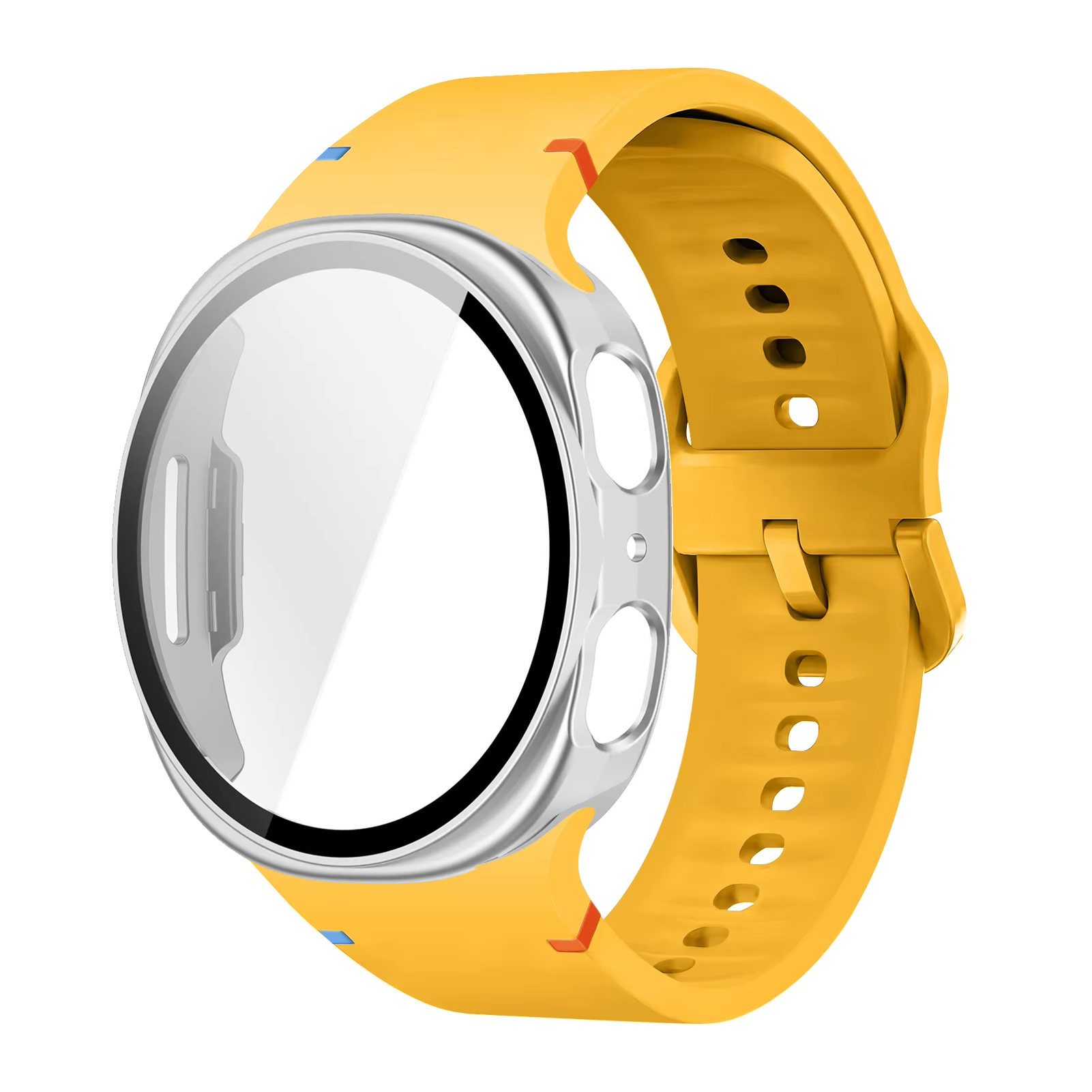 Armband + Hülle für Samsung Ga – Men Accessories Website Bewertung und Preis