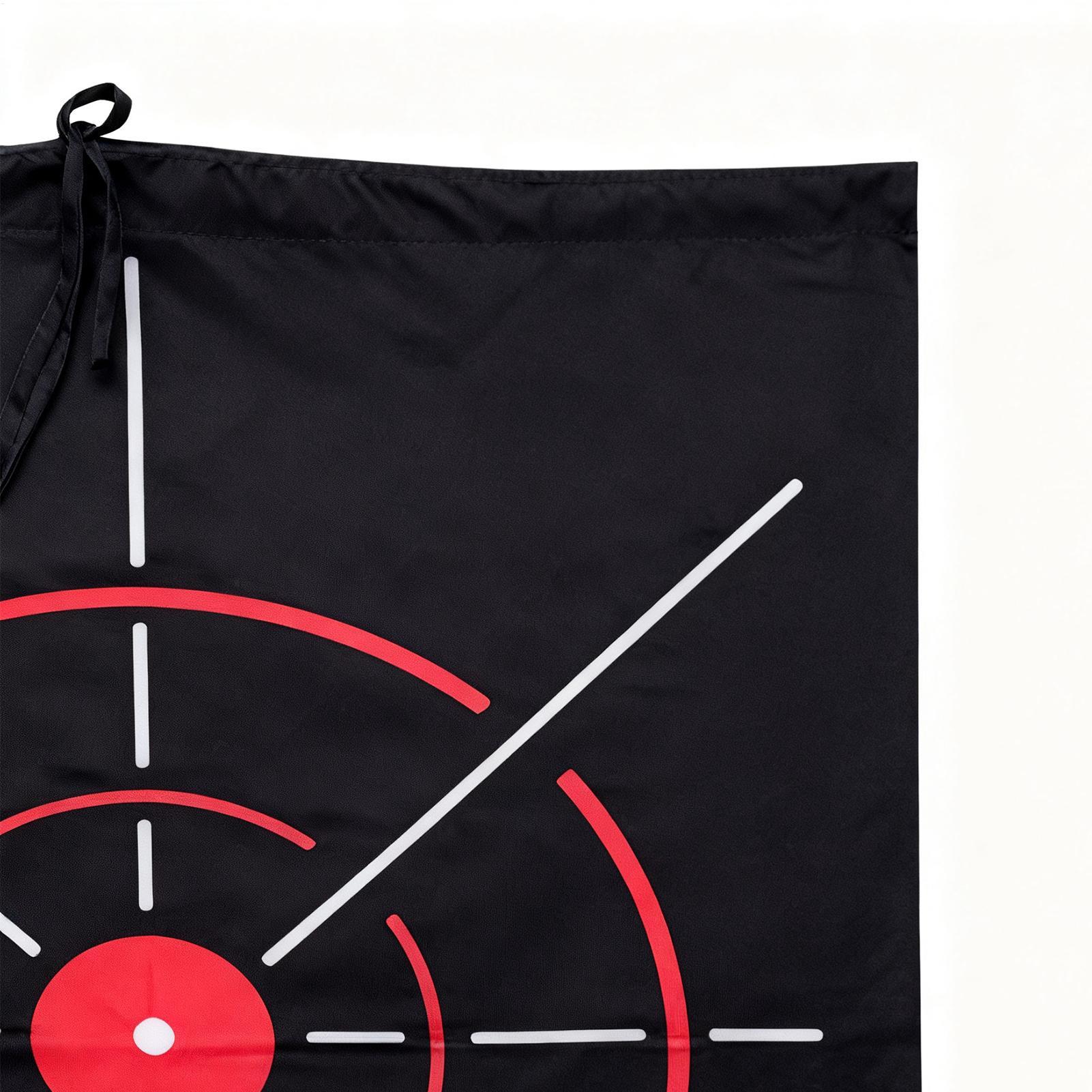 Golf Praxis Netze Tragbare Aus – Men'S Accessories Target Bewertung und Preis